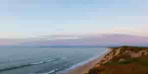 Monterey